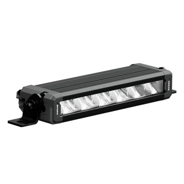 OSRAM LightBar VX180-SP 18W